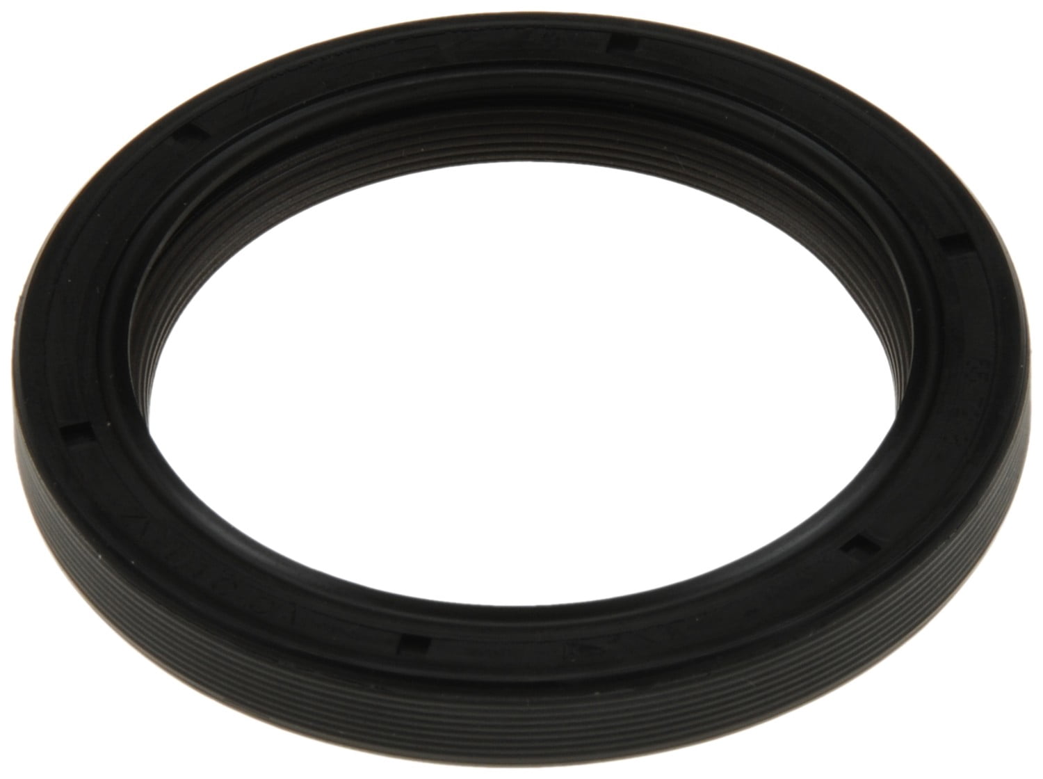 Mahle Timing Cover Seal 67839