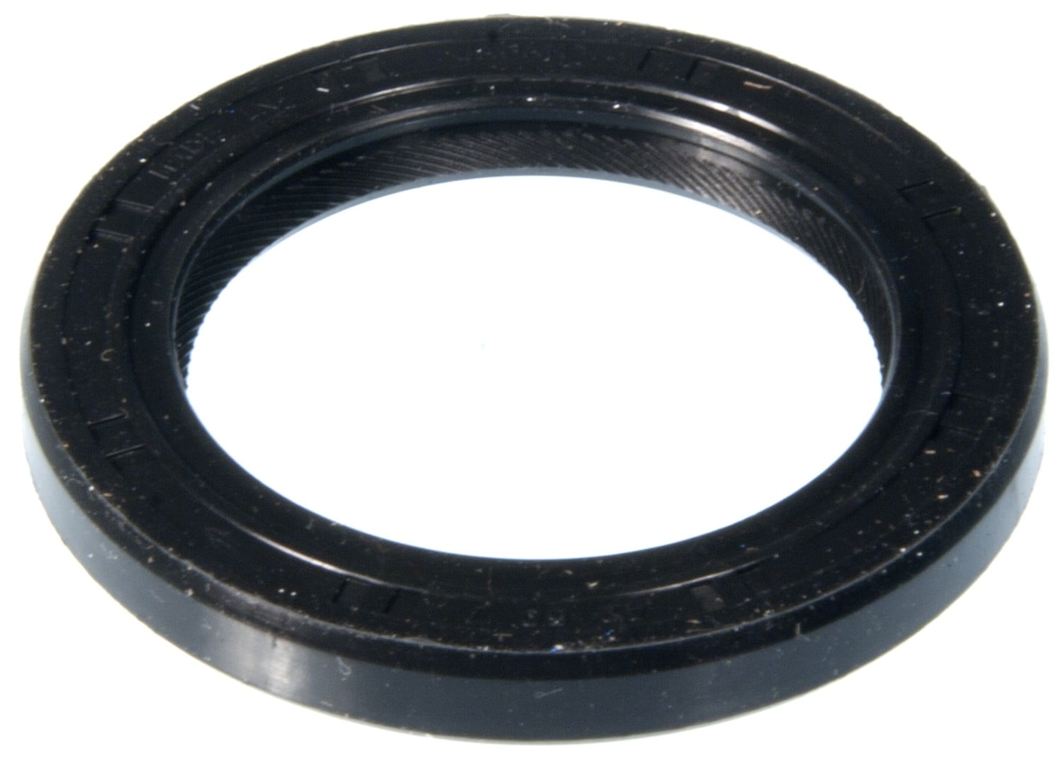 Mahle Timing Cover Seal 67860