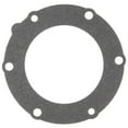 thumbnail image 1 of Mahle Transfer Case Gasket Set B32793, 1 of 3