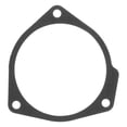thumbnail image 1 of Mahle Turbo Inlet Gasket, To Throttle Body, 1 of 2