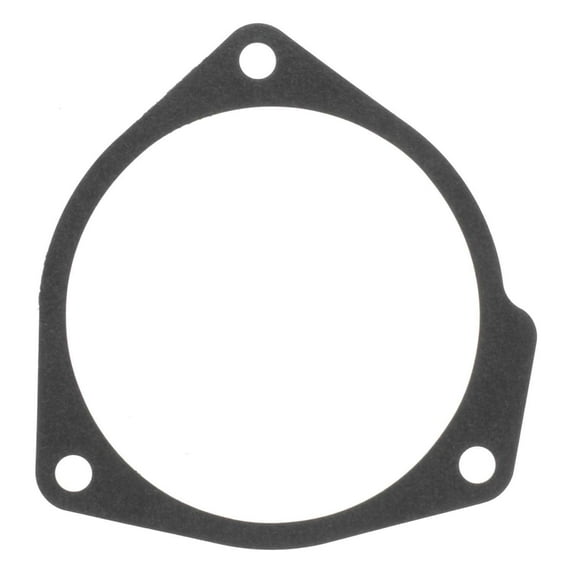 Mahle Turbo Inlet Gasket, To Throttle Body