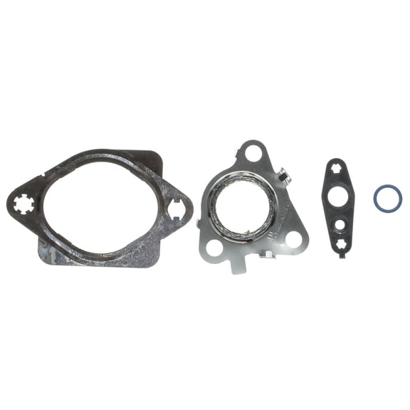 Mahle Turbocharger Mounting Gasket Set GS33741 Fits select: 2013-2016 FORD F150, 2015-2017 FORD EXPEDITION