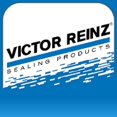 thumbnail image 1 of Victor Reinz VS50529 Valve Cover Gasket Set, 1 of 1