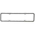 thumbnail image 1 of Mahle VS50770 Mahle Performance Valve Cover Gasket Set, 1 of 2