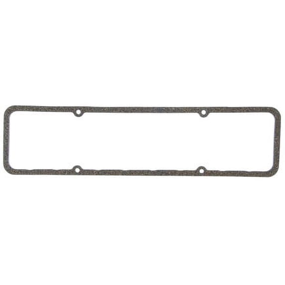 Mahle VS50770 Mahle Performance Valve Cover Gasket Set