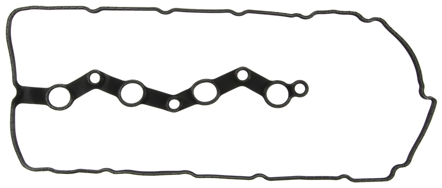 Mahle Valve Cover Gasket Fits select: 2010-2014 HYUNDAI SONATA, 2011-2015 KIA OPTIMA