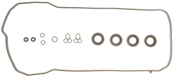 Mahle Valve Cover Gasket Set Fits select: 2009-2020 TOYOTA COROLLA, 2008-2014 TOYOTA SCION XD