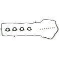 thumbnail image 1 of Engine Valve Cover Gasket, 1 of 2