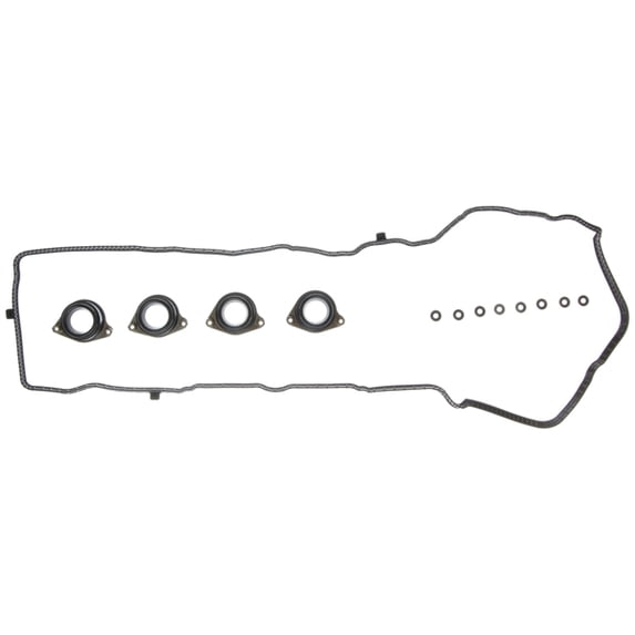 Engine Valve Cover Gasket
