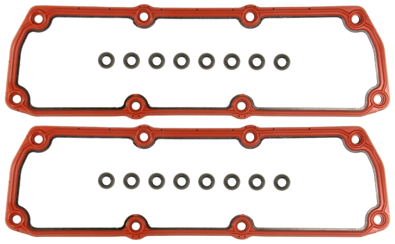 Mahle Valve Cover Gasket Set