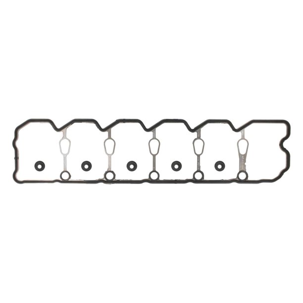 Mahle Valve Cover Gasket Set