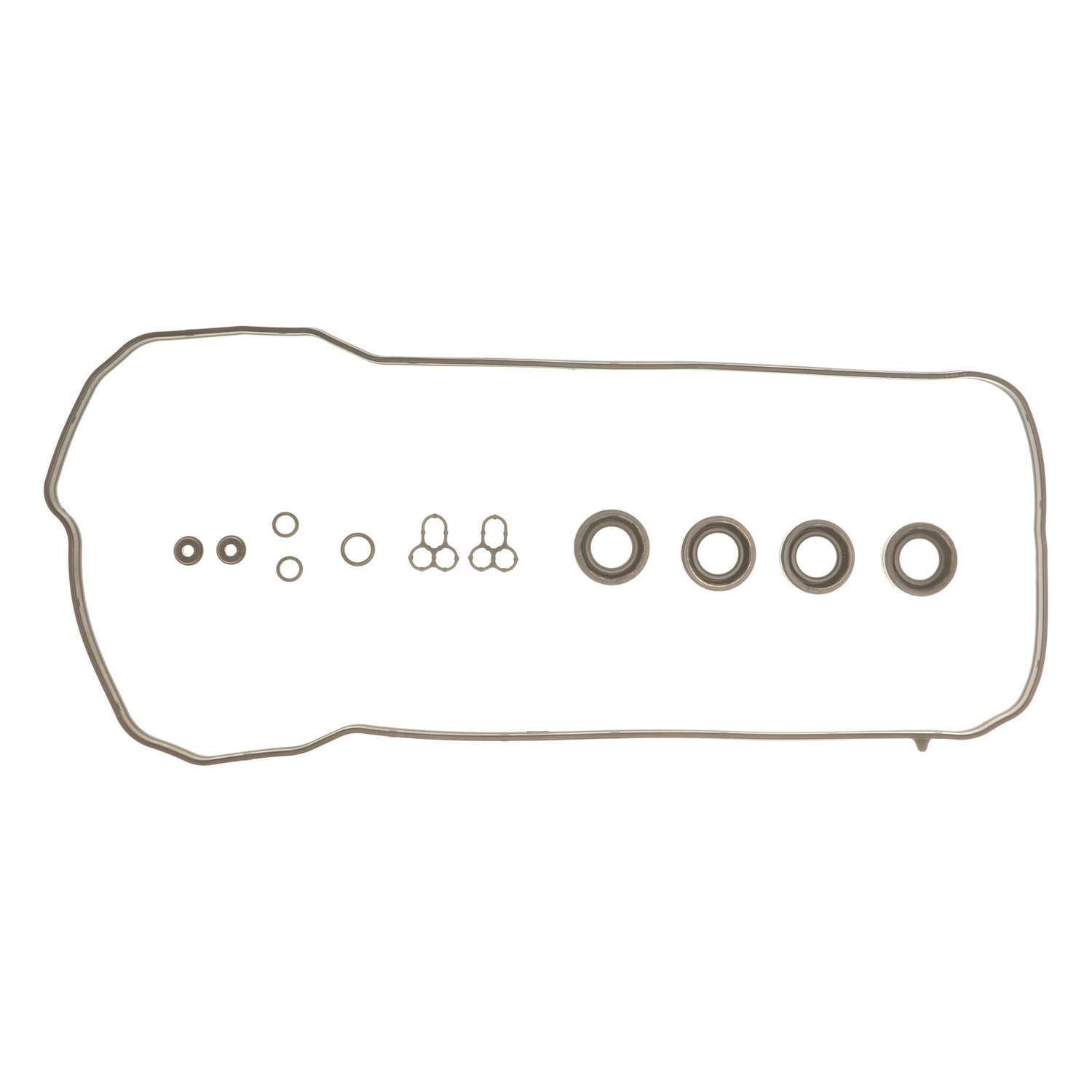 Mahle Valve Cover Gasket Set