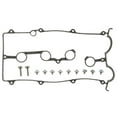 thumbnail image 1 of Mahle Valve Cover Gasket Set, 1 of 2