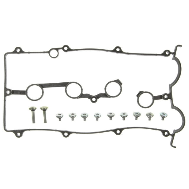 Mahle Valve Cover Gasket Set