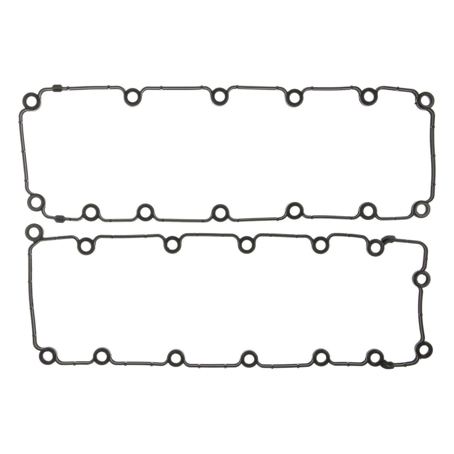 Mahle Valve Cover Gasket Set
