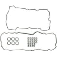thumbnail image 1 of Mahle Valve Cover Gasket Set, 1 of 2