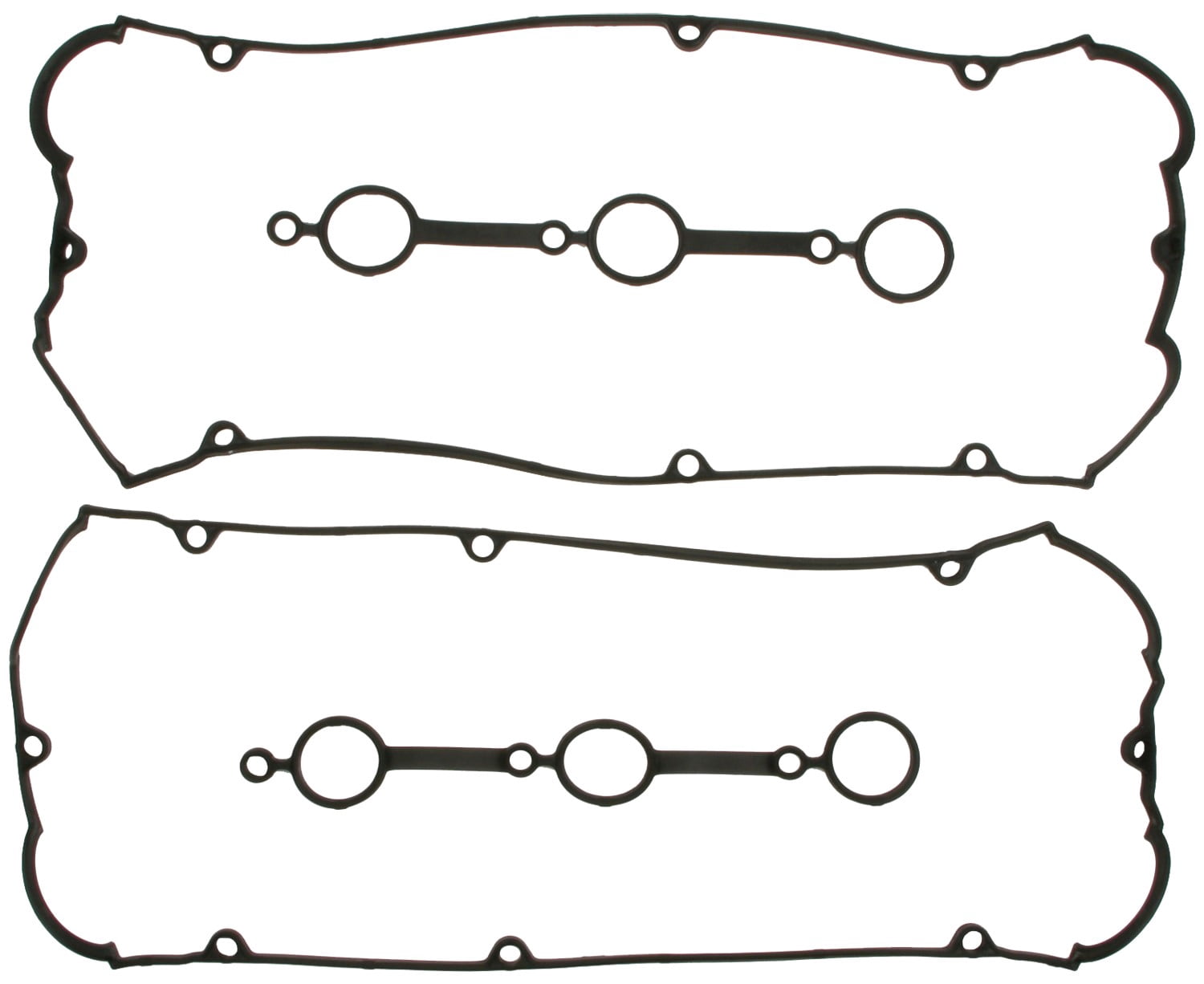 Mahle Valve Cover Gasket Set