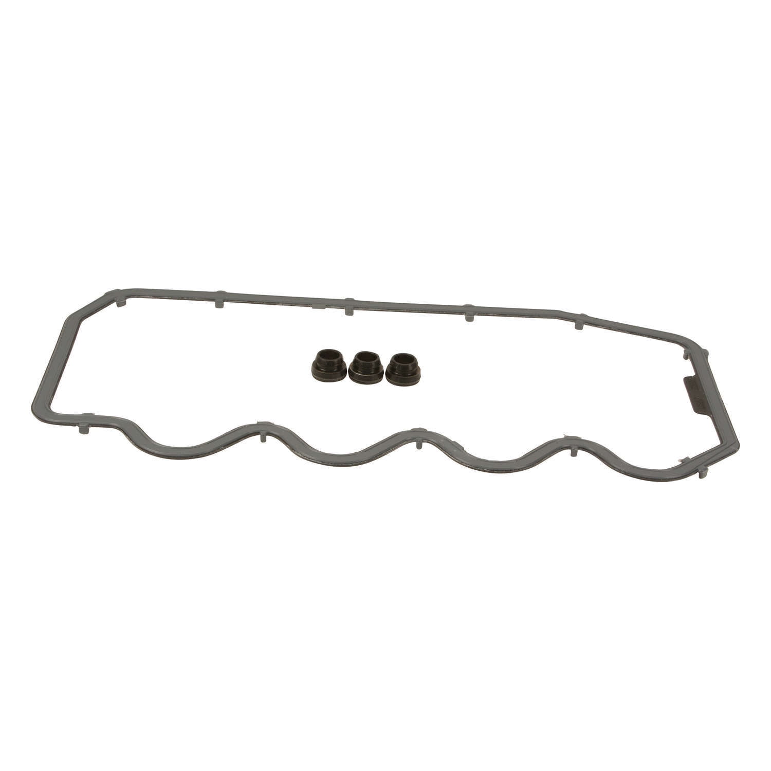 Mahle Valve Cover Gasket Set
