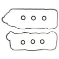 thumbnail image 1 of Mahle Valve Cover Gasket Set, 1 of 3