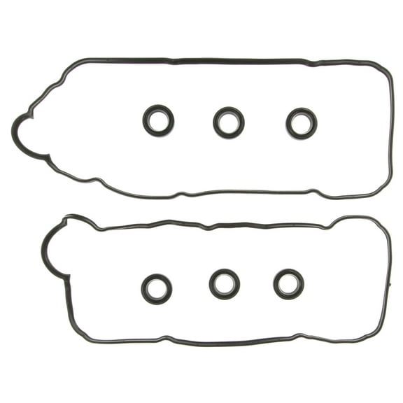 Mahle Valve Cover Gasket Set
