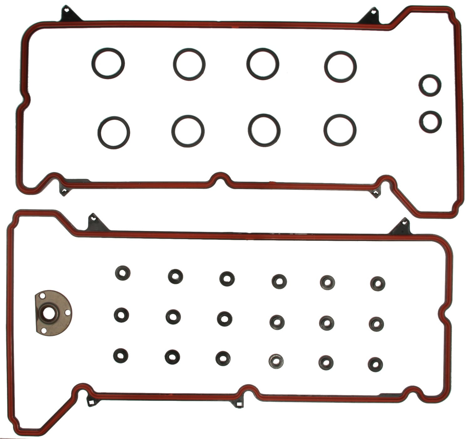 Mahle Valve Cover Gasket Set