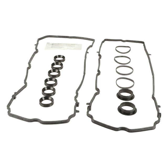 Mahle Valve Cover Gasket Set