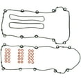 thumbnail image 1 of Engine Valve Cover Gasket, 1 of 2