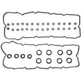 thumbnail image 1 of Engine Valve Cover Gasket, 1 of 3