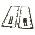 thumbnail image 1 of Mahle Valve Cover Gasket Set, 1 of 2