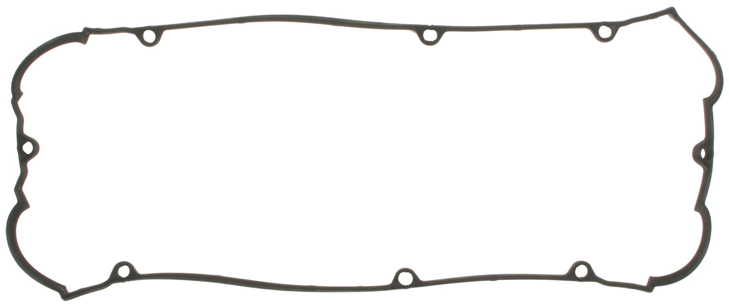 Mahle Valve Cover Gasket