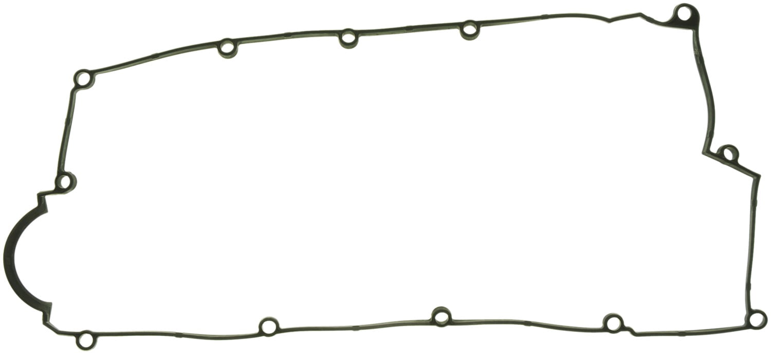 Mahle Valve Cover Gasket