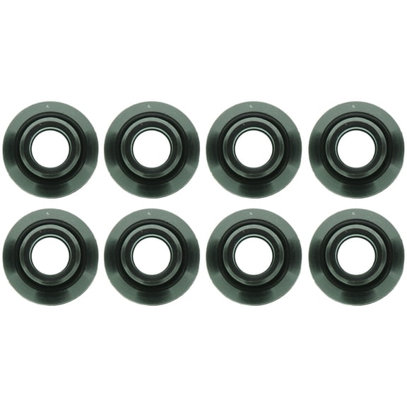 Mahle Valve Cover O-Ring Set