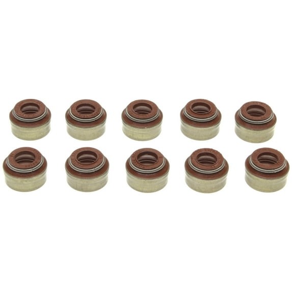Engine Valve Stem Oil Sea