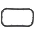 thumbnail image 1 of Mahle Water Outlet Gasket, 1 of 2