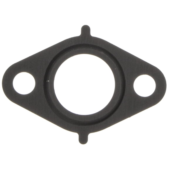Mahle Engine Coolant Water Outlet Adapter Gasket C32617