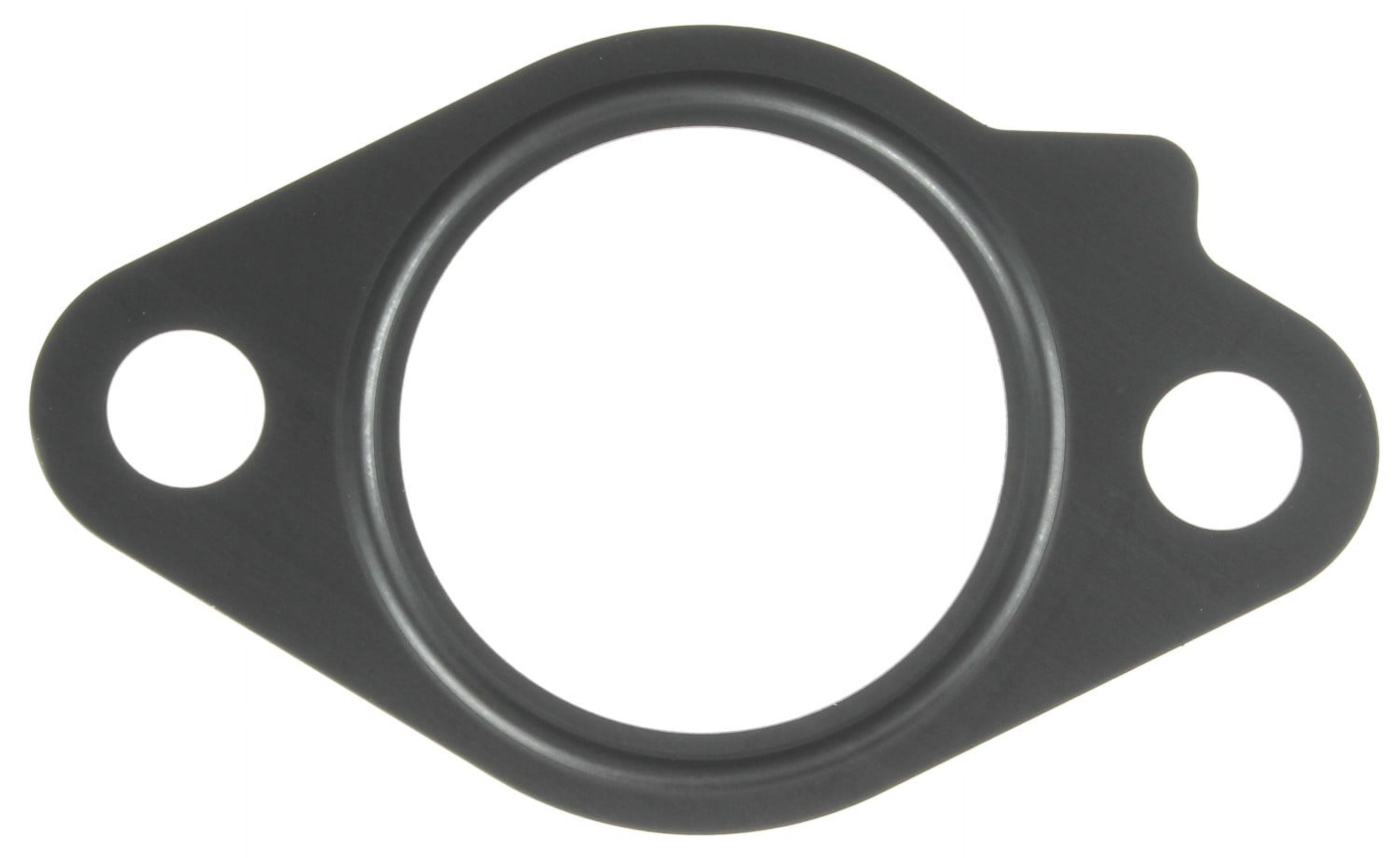 Mahle Water Outlet Gasket