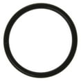 thumbnail image 1 of Mahle Water Pipe O-Ring, 1 of 2
