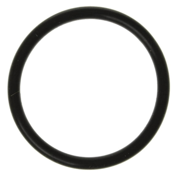 Mahle Water Pipe O-Ring