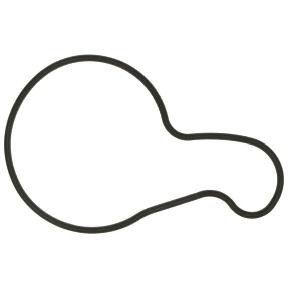 Engine Water Pump Gasket