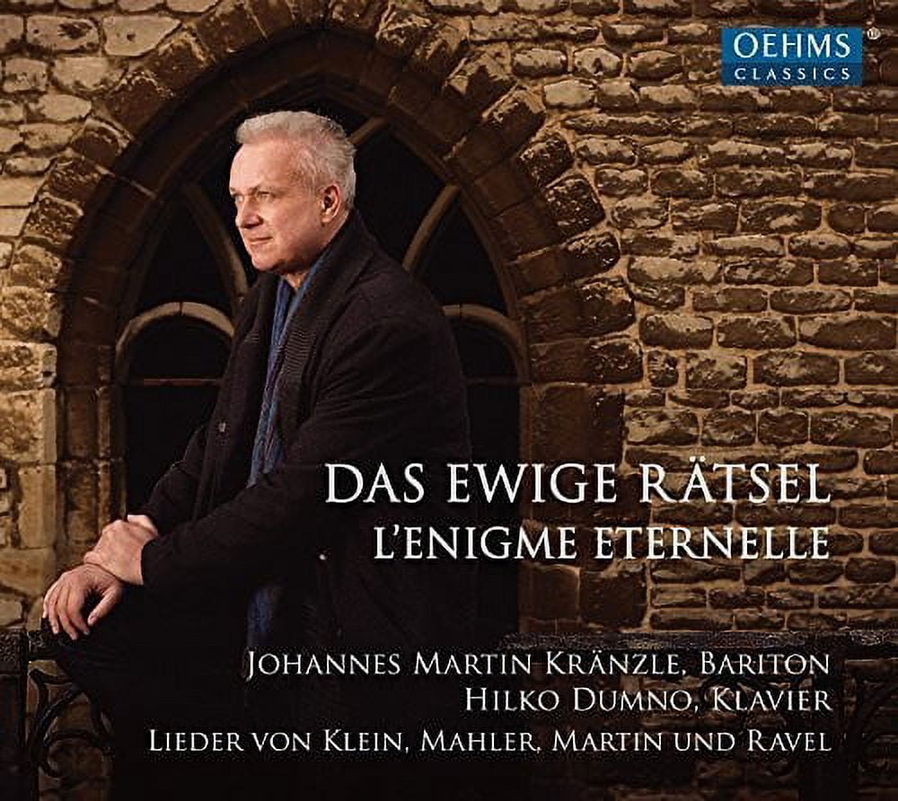 Das Unsterbliche Ratsel