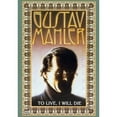 thumbnail image 1 of Mahler G-To Live I Will Die (DVD video), 1 of 2