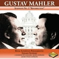 thumbnail image 1 of Mahler / Royal Liverpool Philharmonic / Schwarz - Symphony No. 2 Resurrection - Music & Performance - CD, 1 of 1