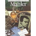 thumbnail image 1 of Pre-Owned Mahler (Hardcover) 0711902593 9780711902596, 1 of 1
