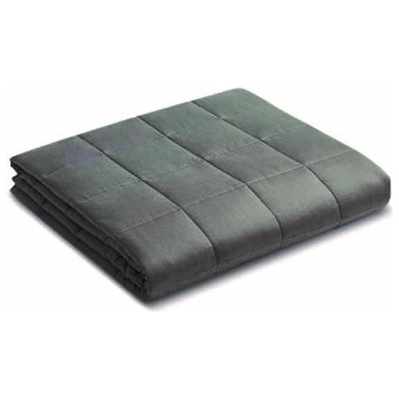 Mahli 15 Pound Weighted Blanket (MDM6004)