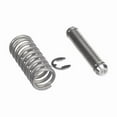 thumbnail image 1 of Mahlkonig 703602 Axle & Pressure Spring Kit - Bag Clamping, Guatemala, 1 of 1
