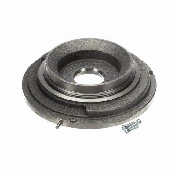 Mahlkonig 305833 Fixed Burr Carrier - VTA65