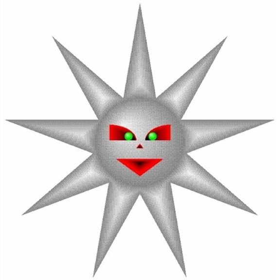 Mahne Frame - I Gave My Legs To A Snake - Music & Performance - Vinyl