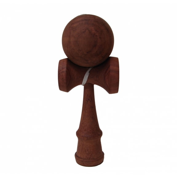Mahogany Kendama