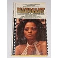 thumbnail image 1 of Pre-Owned Mahogany Paperback, 1 of 1
