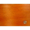 thumbnail image 1 of Mahogany Psa Veneer 10 mil Paper backed 12" X 48", 1 of 1